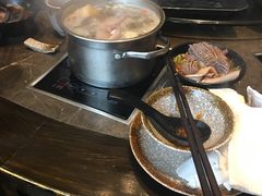-苏州金科大酒店