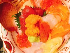 -七福日本料理