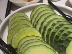 -皖厨·中国徽菜(万象食家店)