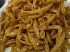 -林记潮汕牛肉(融汇店)