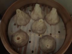 -小厨娘淮扬菜(诚信大道店)