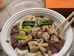 -守英猪脏粉(仓桥街店)