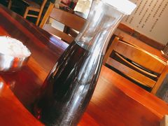 -鑫日千里马朝鲜族小馆(总店)