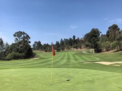 -昆明春城湖畔度假村