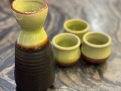 -美极鲜食坊(宝安南路店)