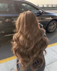 -東方名剪·ETSTYLE