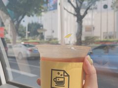 -JPG coffee(广州体育西店)