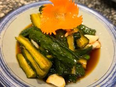 -苏浙徽·农家大院(吴江中山南路店)