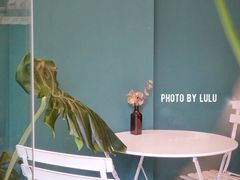 -So Acai(天河店)