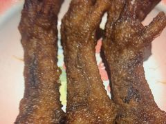 -李子坝梁山鸡(李子坝大鸡哥店)