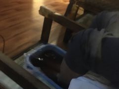 -孙三拨按摩(大纺店)
