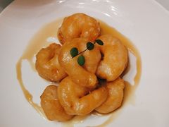 -茉里粤菜(皇姑万象汇店)