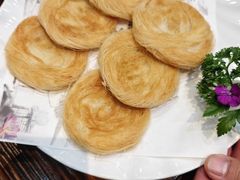 -农汤老店(顺联公园里店)