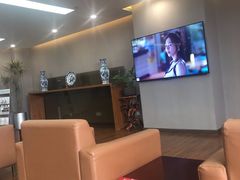 -北京汇京世纪汽车贸易发展有限公司