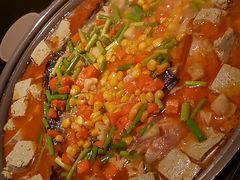 -师烤·豆花烤鱼(广州荔湾扬韬广场店)
