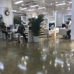 -P.STYLE派斯造型