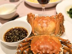 -王宝和酒家(黄浦店)