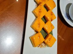 -龍聚祥烧麦馆(鼓楼店)