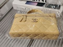 -艾茉中古 AMO vintage 奢侈品寄卖回收 (南山湖店)