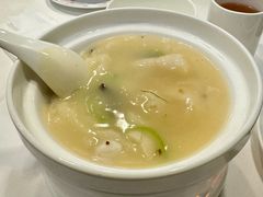 -唐宫·粤菜海鲜(万象城店)