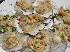 -唐御宴•御宴宫•唐代菜点(芙蓉西路店)