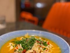千层肚-菲乐餐厅(三十年经营·湖滨路店)