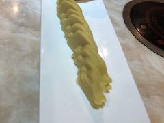 -高老庄绿色传奇(昊元生活广场店)
