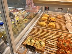 -香雪儿(升龙御玺店)