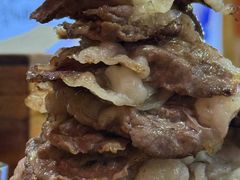 -杀猪天·韩国烤肉(总店)