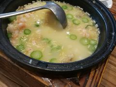 -粤港餐厅(禹州商业广场店)