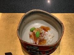 -奈良本寿司(永嘉路店)