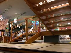-汤泉良子(金源店)
