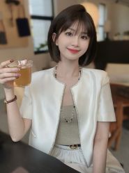 -凯博K-boom Hair Salon