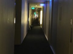 -卡罗酒店(东门晒布地铁站店)