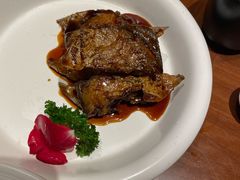 -上海人家花樣年华(中山公园店)