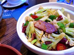 -拾叁唐Livehouse(佛山禅城店)