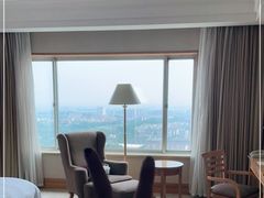 -南京维景国际大酒店(南京博物院店)