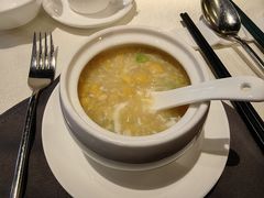 -皇朝会.经典传统粤菜(外滩店)