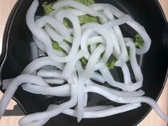 -刘一锅筋头巴脑(大悦城C店)