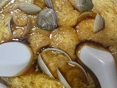 -沈记菜馆(酒仙桥路店)