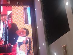 -鹅艺空间(科园六路店)