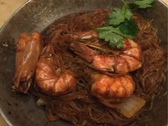 iphone_upload_pic-荷花泰菜(东方新天地店)
