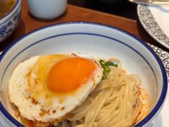 -西藏饭店·亚克·食光自助餐厅(文殊院店)