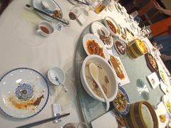 -便宜坊烤鸭店(玉蜓桥天坛店)