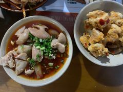 -周肥肠(江油总店)