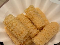 -協成海鮮火鍋(老店)