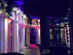 -欧歌堡KTV PARTY(万濠城店)