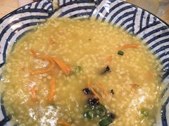 -喜上喜鸡煲翅(吉大店)