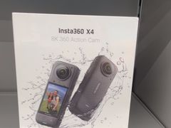 -Apple授权专营店(德汇万达店)