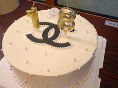 -栾氏荟(柳园店)